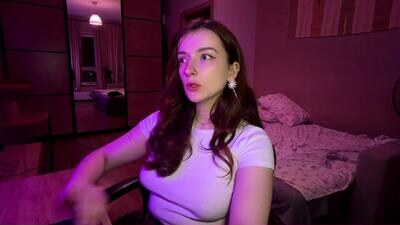 stella_rass public webcam profile photo 8