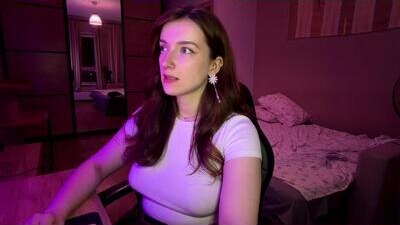 stella_rass public webcam profile photo 10
