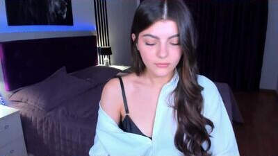 StellaBest public webcam profile photo 6
