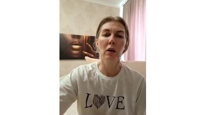 stellahere8 public webcam profile photo 2