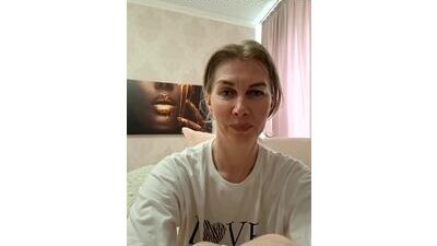 stellahere8 public webcam profile photo 5