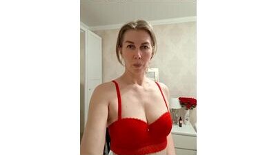 stellahere8 public webcam profile photo 8
