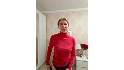 stellahere8 public webcam profile photo 9