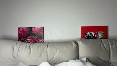 StellarAlice public webcam profile photo 3