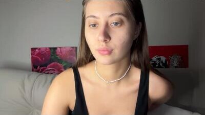 StellarAlice public webcam profile photo 7
