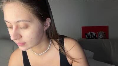 StellarAlice public webcam profile photo 8