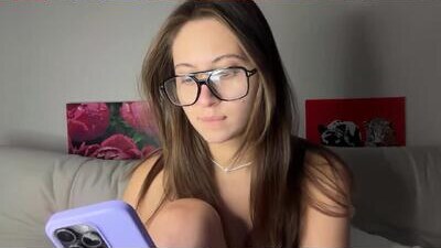 StellarAlice public webcam profile photo 9