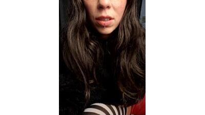 Steph_Oliveira public webcam profile photo 4