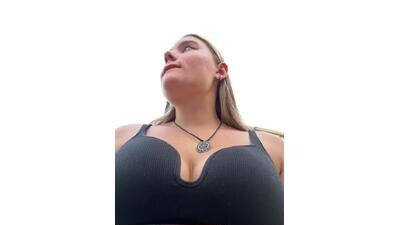 stephaniemur public webcam profile photo 4