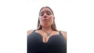 stephaniemur public webcam profile photo 5