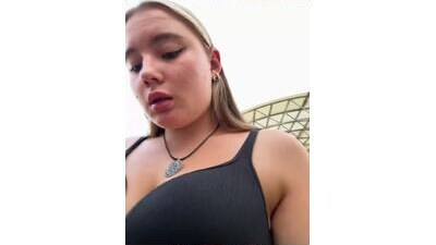 stephaniemur public webcam profile photo 6
