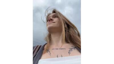 StreetSquirt public webcam profile photo 3