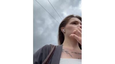 StreetSquirt public webcam profile photo 4