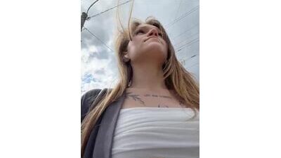 StreetSquirt public webcam profile photo 5