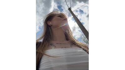 StreetSquirt public webcam profile photo 6