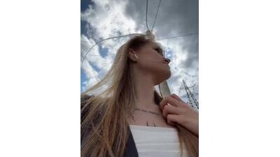 StreetSquirt public webcam profile photo 7