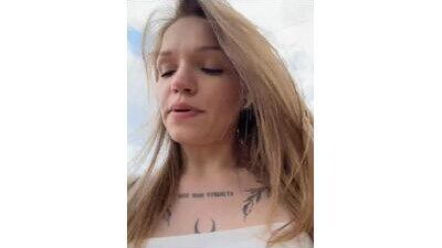 StreetSquirt public webcam profile photo 8