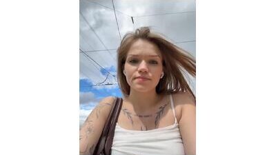 StreetSquirt public webcam profile photo 10