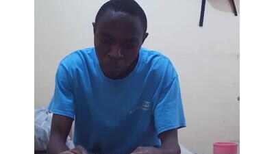 StudentTenInch public webcam profile photo 2