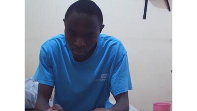 StudentTenInch public webcam profile photo 3