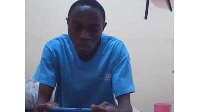 StudentTenInch public webcam profile photo 5