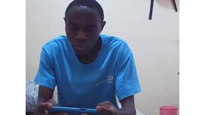 StudentTenInch public webcam profile photo 6