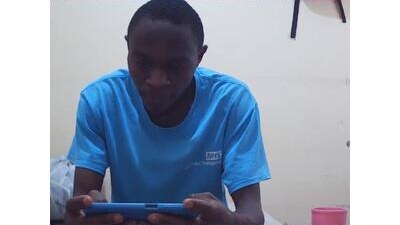 StudentTenInch public webcam profile photo 7