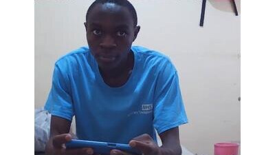 StudentTenInch public webcam profile photo 8