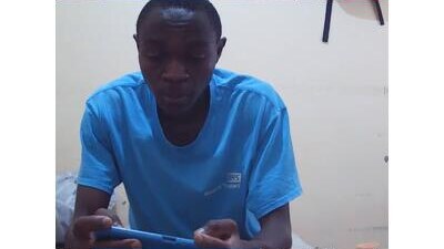 StudentTenInch public webcam profile photo 9