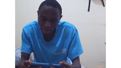 StudentTenInch public webcam profile photo 10