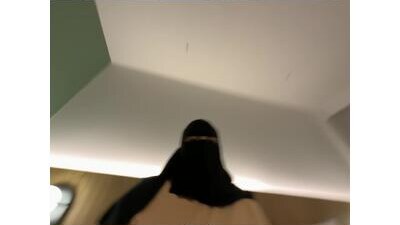submissive_arab public webcam profile photo 6
