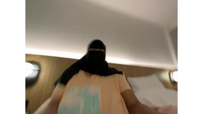 submissive_arab public webcam profile photo 7