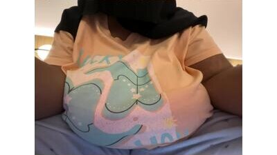 submissive_arab public webcam profile photo 8