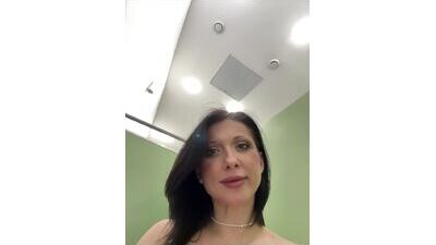 succubus-magdalena public webcam profile photo 5