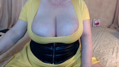 SugarBoobsxxx public webcam profile photo 9
