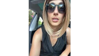 SugarLily24