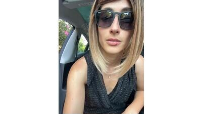 SugarLily24 public webcam profile photo 3