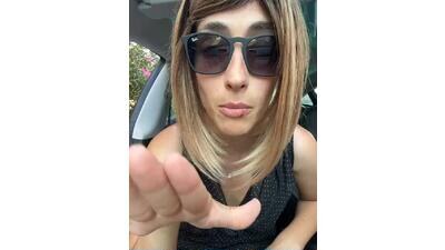 SugarLily24 public webcam profile photo 4