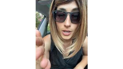 SugarLily24 public webcam profile photo 5