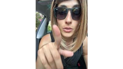 SugarLily24 public webcam profile photo 6