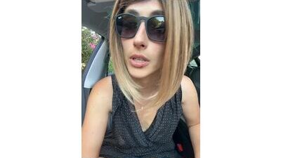 SugarLily24 public webcam profile photo 7
