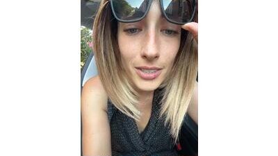 SugarLily24 public webcam profile photo 8