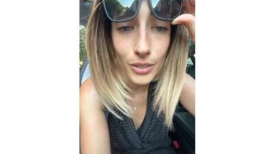 SugarLily24 public webcam profile photo 10