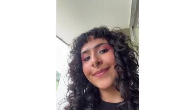 SugarTroubl33 public webcam profile photo 4