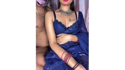 suhu_love