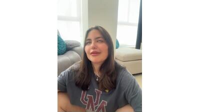 sukhakunis1 public webcam profile photo 3