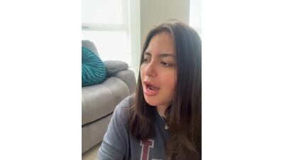 sukhakunis1 public webcam profile photo 4