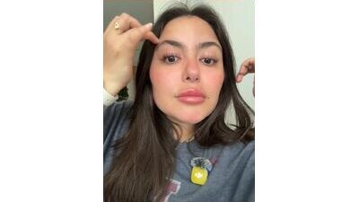 sukhakunis1 public webcam profile photo 7