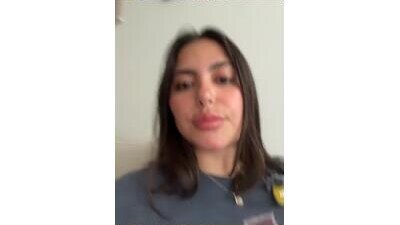 sukhakunis1 public webcam profile photo 8