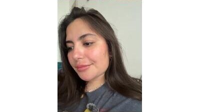 sukhakunis1 public webcam profile photo 9